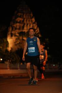 BIB: 41073
                            <button type="button" onclick="openModal(15031160)" class="btn btn-primary btn-sm float-right btn-popup" data-toggle="modal" data-target=".modal-high-quality">
                        <i class="fas fa-shopping-cart"></i> Add to Cart
                    </button>
                                            <button type="button" onclick="isThisMe(15031160, true)" class="btn btn-success btn-sm float-right btn-popup btn-isme hidden" data-toggle="tooltip" data-placement="bottom" title="นี่คือรูปของคุณใช่ไหม คลิกที่นี่เพื่อเอาเข้าอัลบั้ม">
                        <i class="fas fa-plus"></i> Add to album
                    </button>
                    <button type="button" onclick="isThisMe(15031160, false)" class="btn btn-warning btn-sm float-right btn-popup btn-isnotme hidden">
                        <i class="fas fa-ban"></i> Remove from album
                    </button>